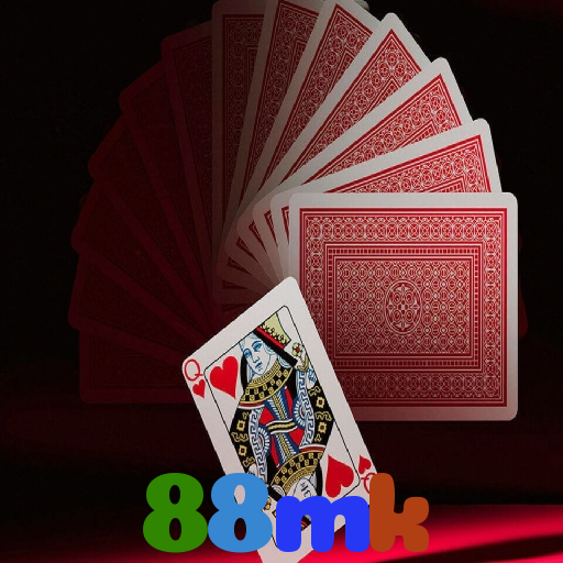 Benefícios do App