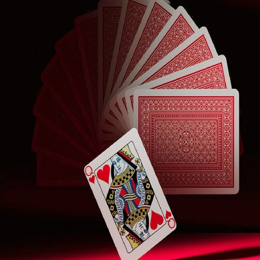 Benefícios do App