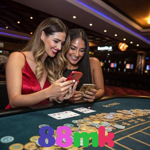 Benefícios do App