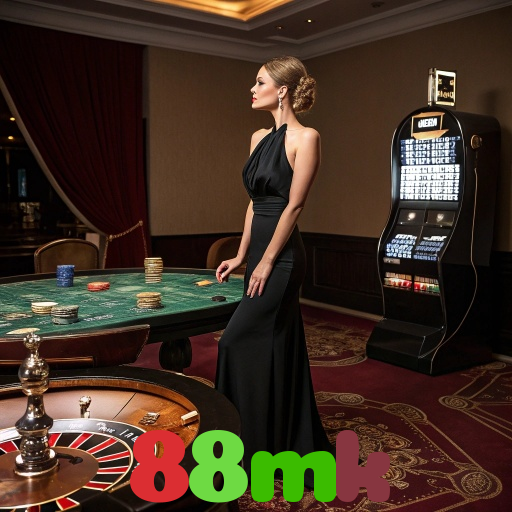 Compatibilidade do App