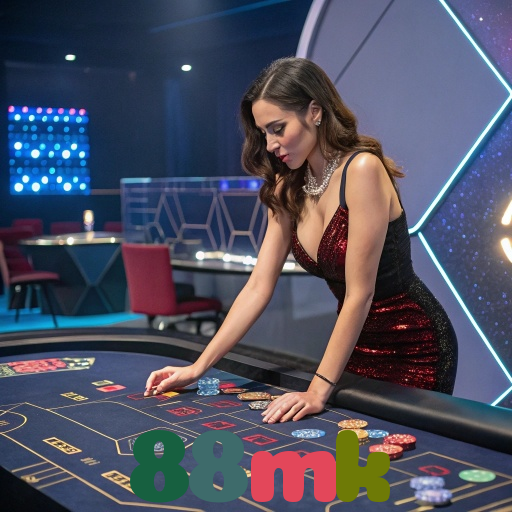 Benefícios do App