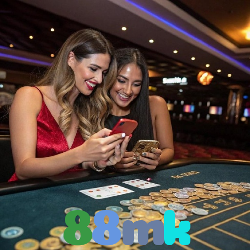 Benefícios do App