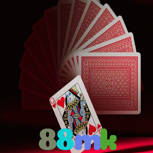 Benefícios do App