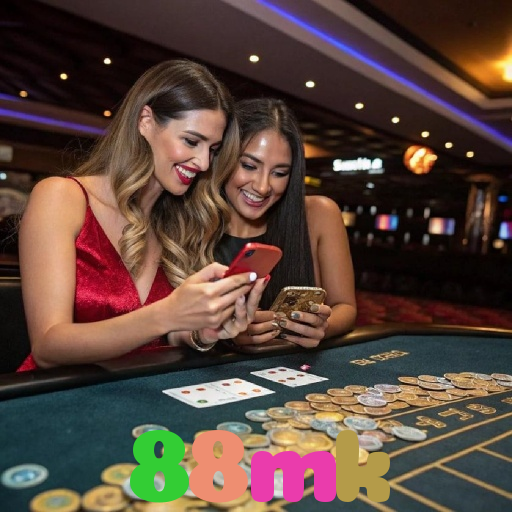 Benefícios do App